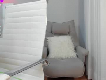 christiewells22 webcam model stream image