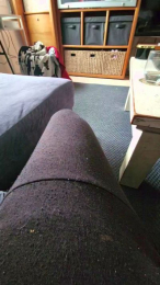 Isisytomy webcam model stream image