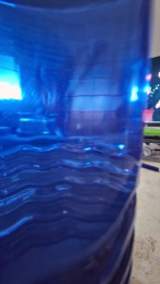 Isisytomy webcam model stream image