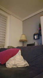 Isisytomy webcam model stream image