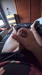 Isisytomy webcam model stream image