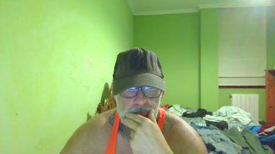 Isisytomy webcam model stream image