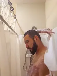 Lb228w webcam model stream image