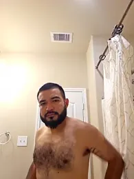 Lb228w webcam model stream image