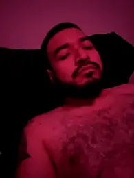 Lb228w webcam stripchat model stream image