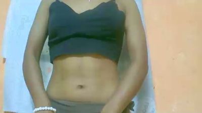 Mela64 webcam model stream image