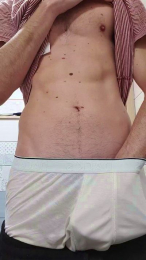 Renezelwegher24 webcam model stream image