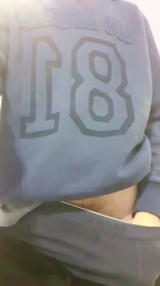 Renezelwegher24 webcam model stream image