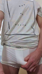 Renezelwegher24 webcam model stream image