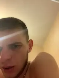 Omg6phoo9 webcam stripchat model stream image