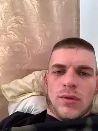 Omg6phoo9 webcam stripchat model stream image