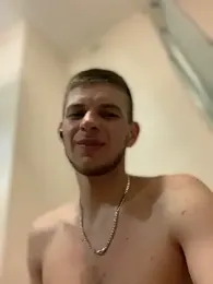 Omg6phoo9 webcam model stream image