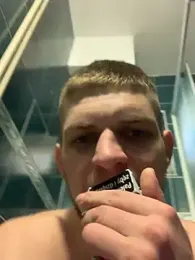 Omg6phoo9 webcam model stream image