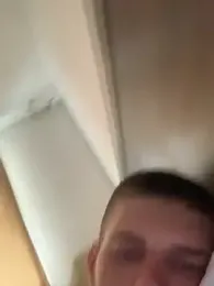 Omg6phoo9 webcam model stream image