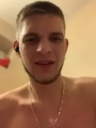 Omg6phoo9 webcam model stream image