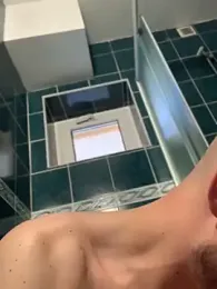 Omg6phoo9 webcam model stream image