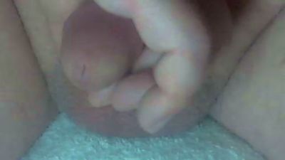 michel611 webcam model stream image