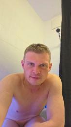 danddfun webcam model stream image