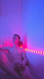 danddfun webcam cam4 model stream image