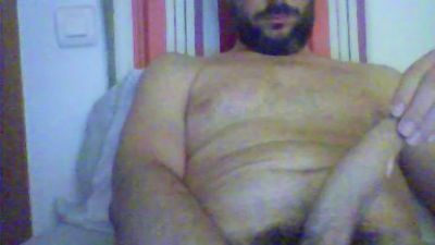 oriol1988 webcam model stream image