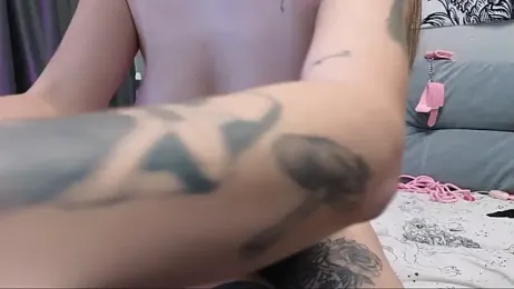 charlie_din webcam stripchat model stream image