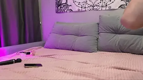 charlie_din webcam model stream image