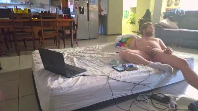 justfun__hot webcam cam4 model stream image
