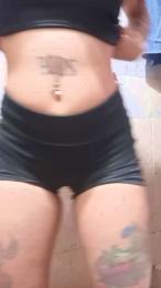 Putitaonline webcam model stream image