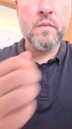 Sergiobicurieux webcam model stream image