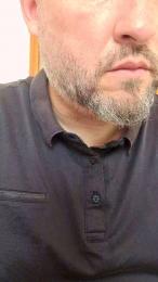 Sergiobicurieux webcam model stream image