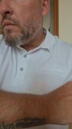 Sergiobicurieux webcam model stream image