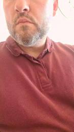 Sergiobicurieux webcam model stream image