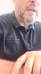 Sergiobicurieux webcam model stream image