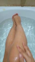 tulovelulu webcam model stream image