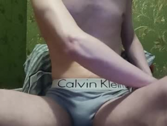 lumberxxxx webcam model stream image