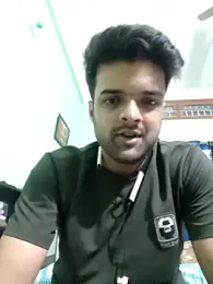 Lucifermorningstar_97 webcam model stream image