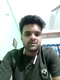 Lucifermorningstar_97 webcam model stream image