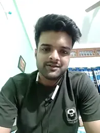 Lucifermorningstar_97 webcam model stream image