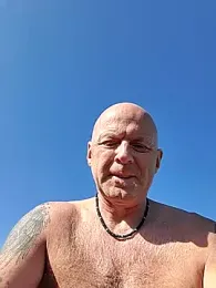 Daddysweetcock webcam model stream image