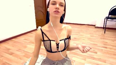 CarlosChesebro webcam model stream image