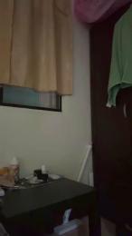 H233gg webcam model stream image