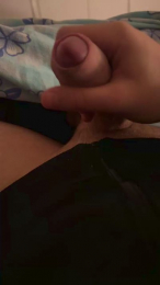 THEDEVIL0 webcam model stream image