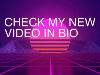 ericaglam webcam model stream image