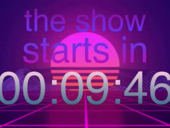 ericaglam webcam model stream image