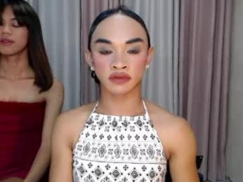 dirtyfag_faulkersons webcam model stream image