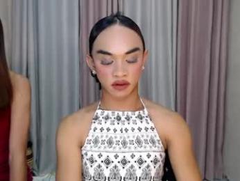 dirtyfag_faulkersons webcam model stream image