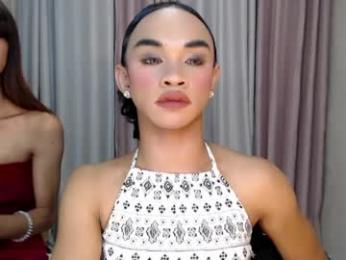 dirtyfag_faulkersons webcam model stream image