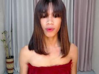 dirtyfag_faulkersons webcam model stream image