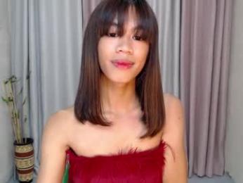 dirtyfag_faulkersons webcam model stream image