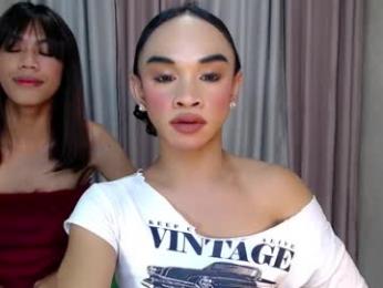 dirtyfag_faulkersons webcam model stream image